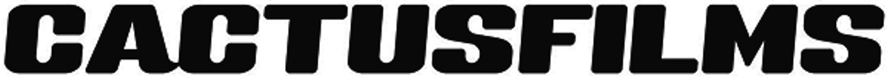 Cactus Films
