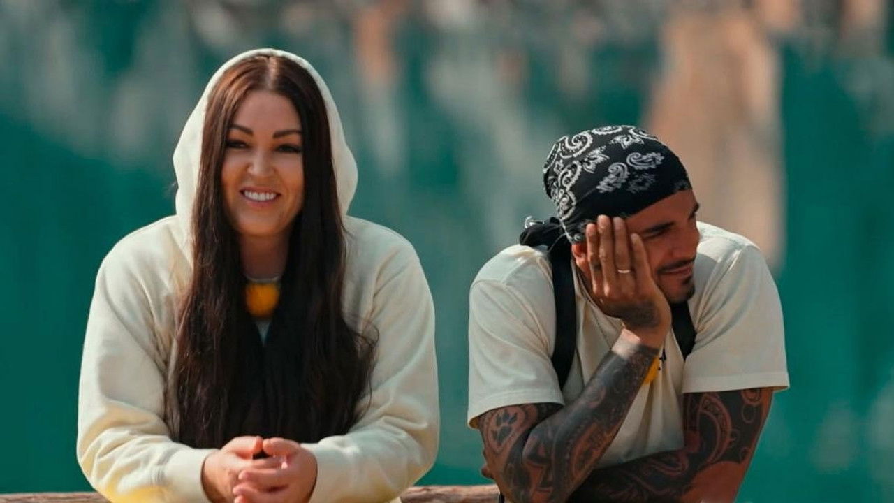 Сокровища императора — Épisode 11