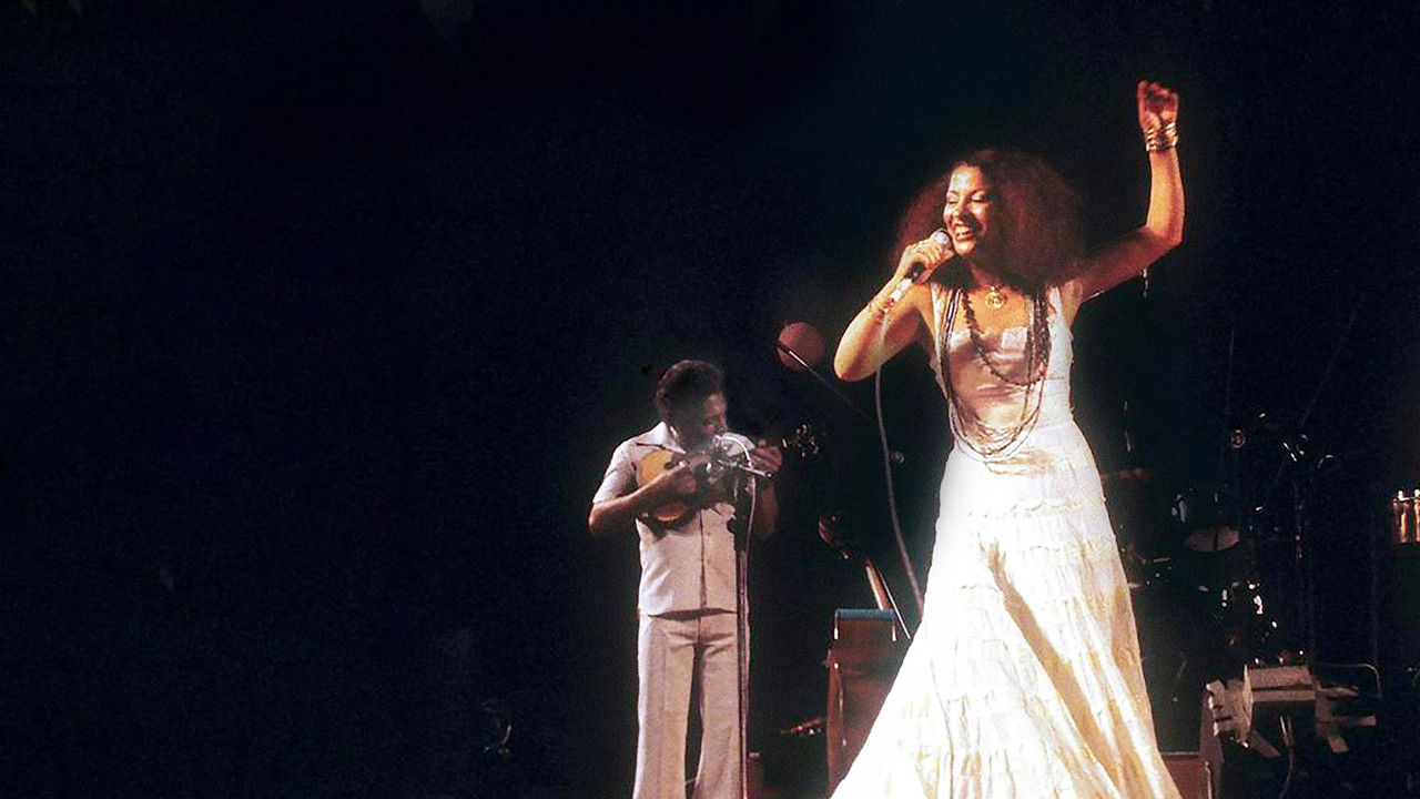 Clara — Épisode 5