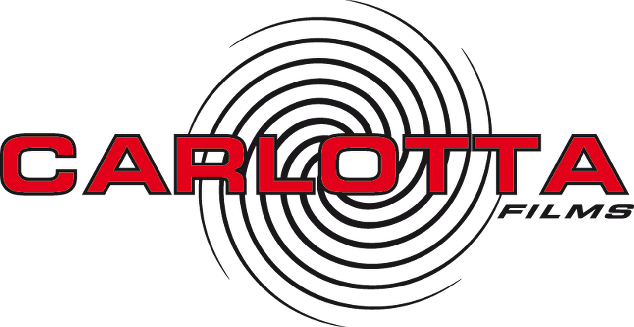 Carlotta Films