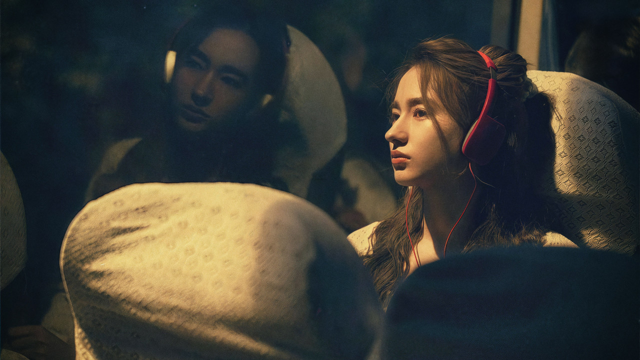 scenes 48