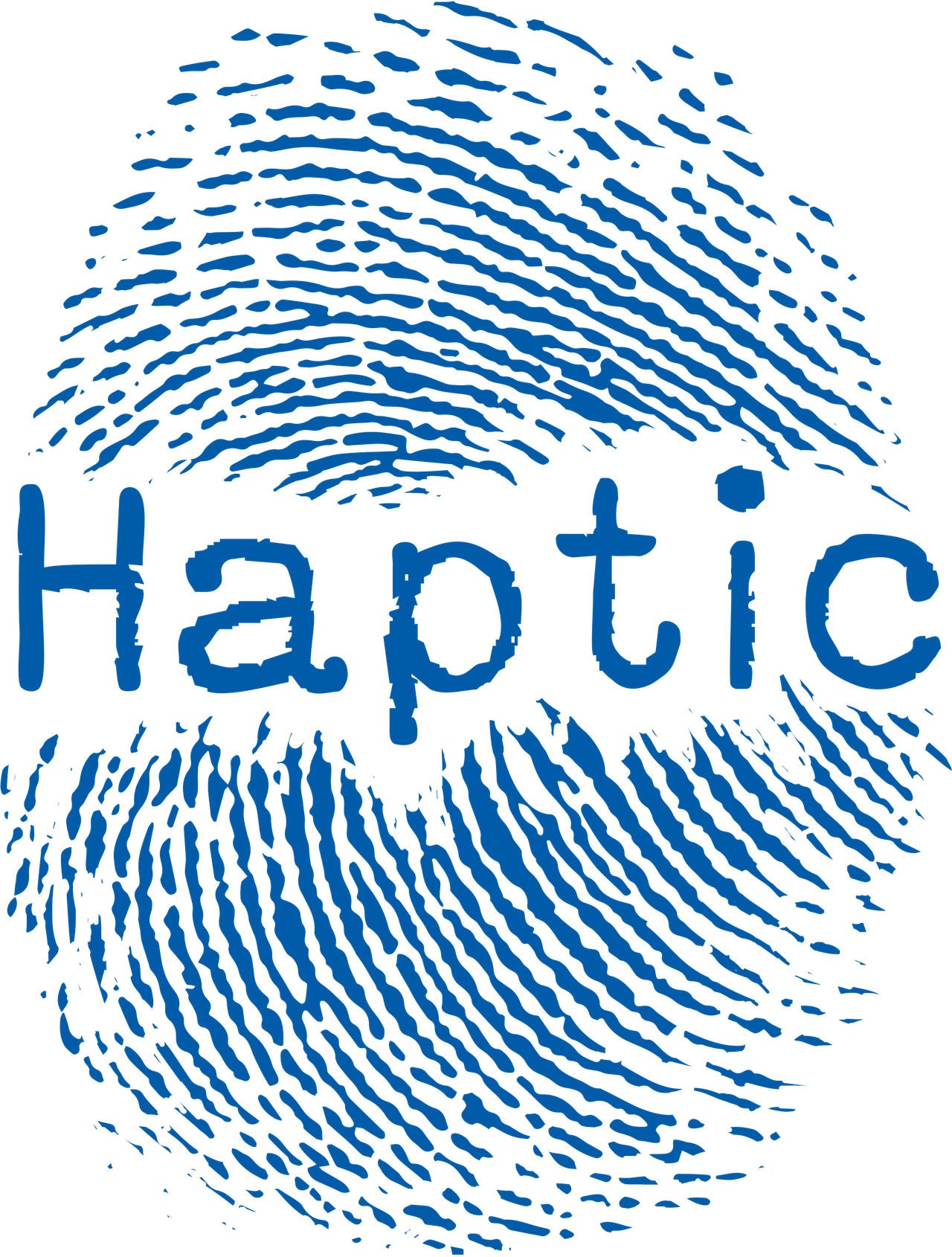 Haptic