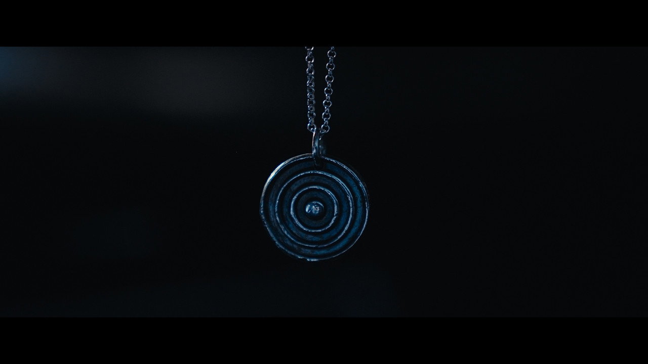 It All Ends In Filth still 2