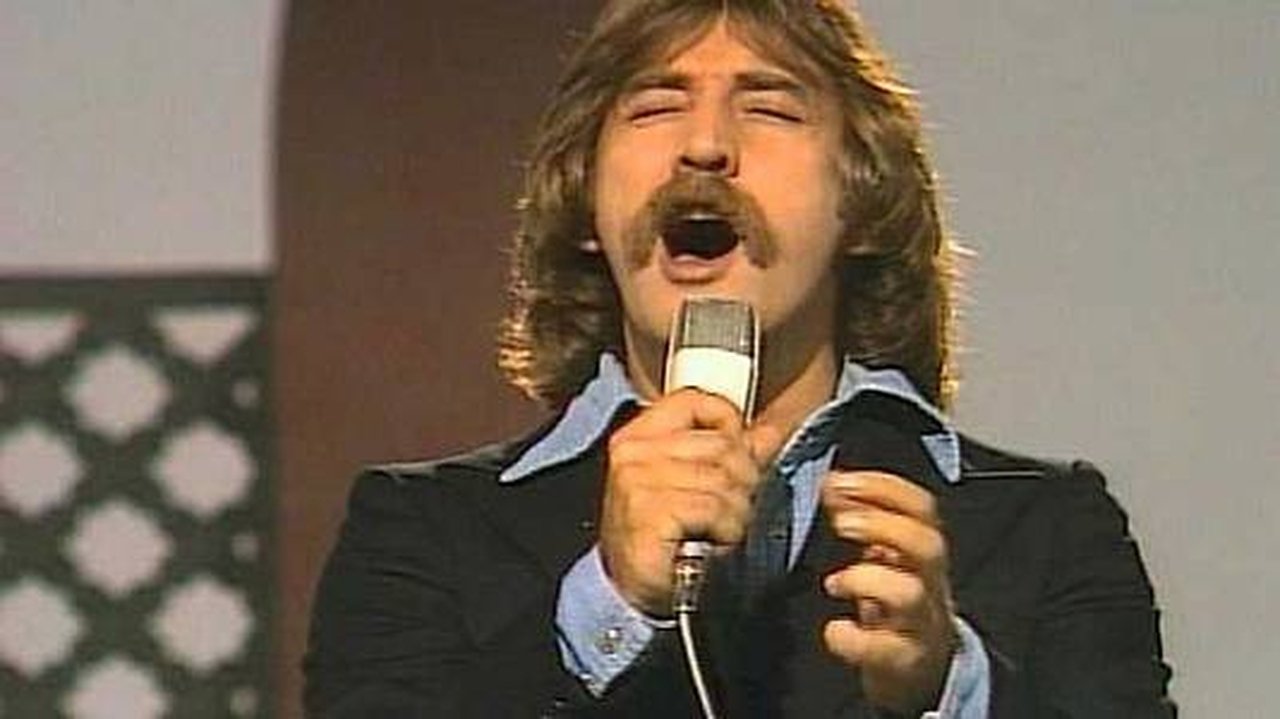 Cachitos de hierro y cromo - Season 1 Episode 3 : Episode 3