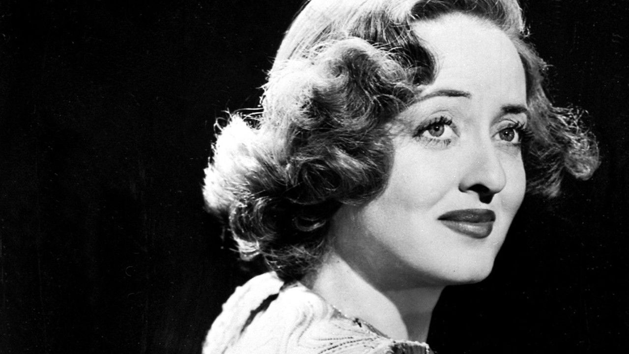 Talking Pictures — Épisode 15