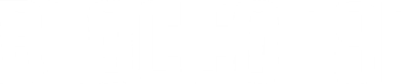 Квартал 181