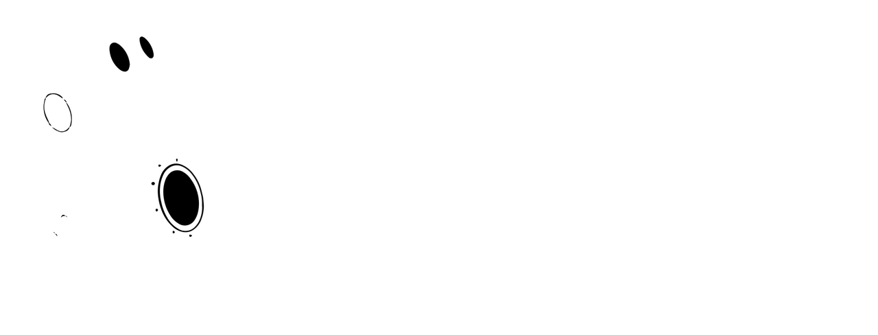 Industrial Brothers