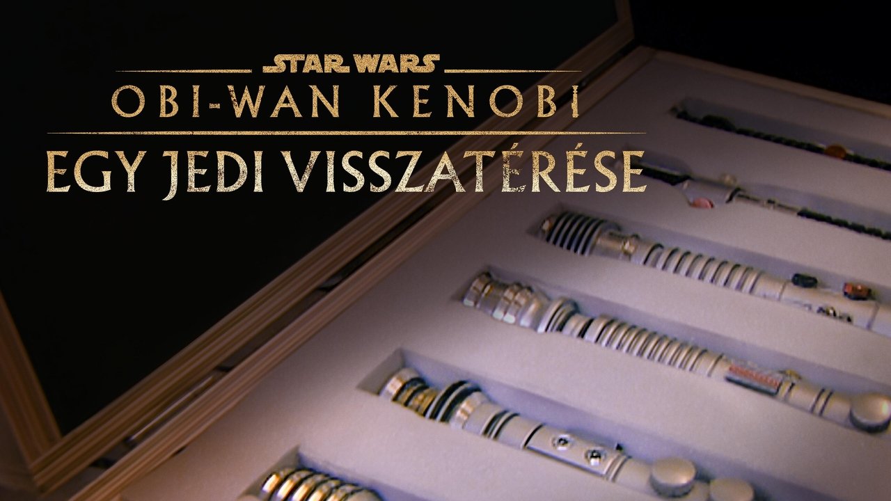 title image