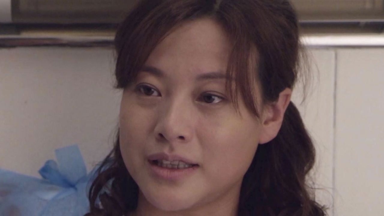 向往的生活 — Épisode 21