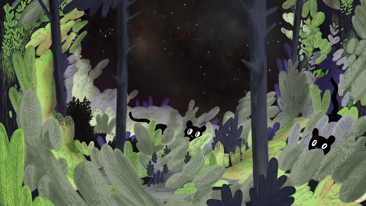 title image