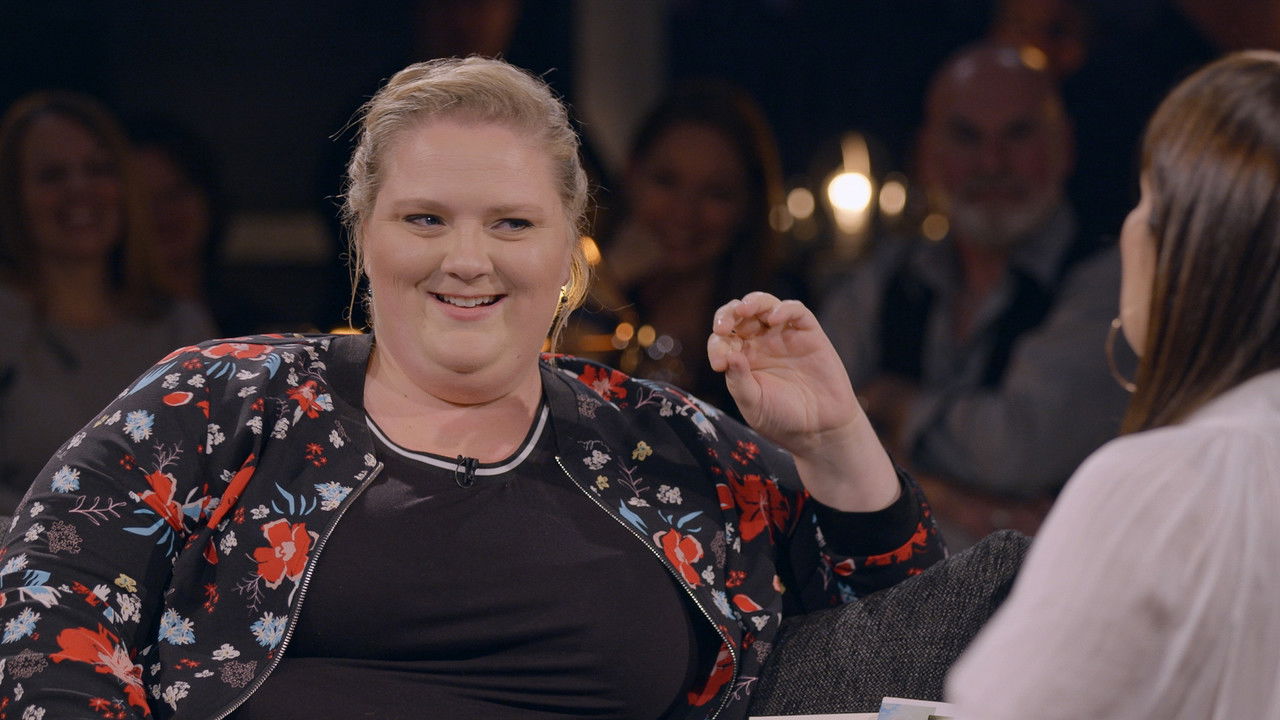 Pour emporter — Épisode 12