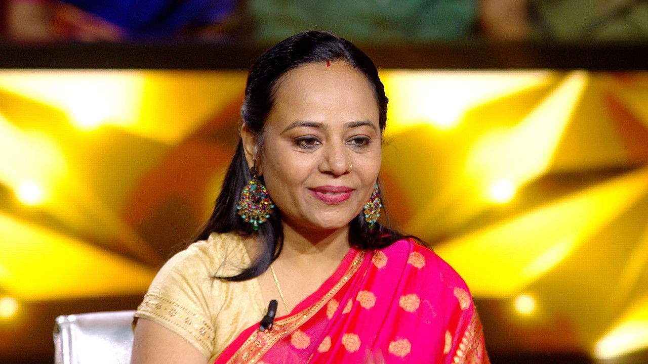 Kaun Banega Crorepati - Season 17 Episode 83 : Gyaan Aur Dhyaan Ka Khel