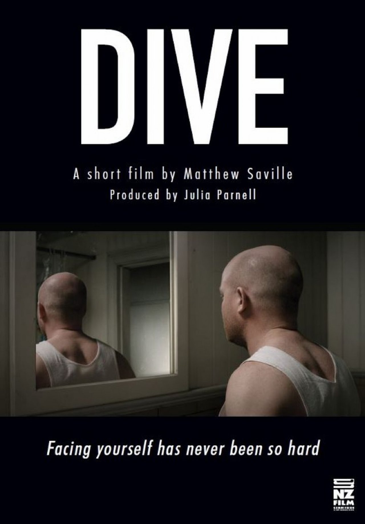 Dive Dive