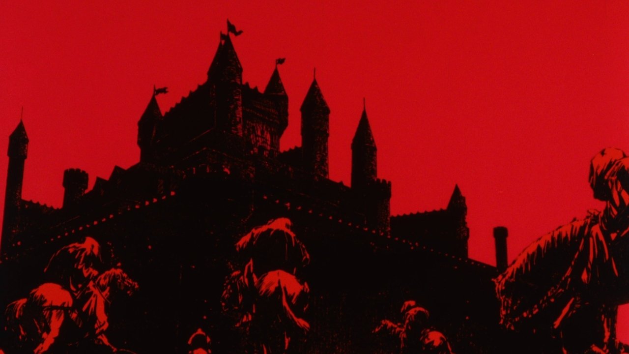 title image