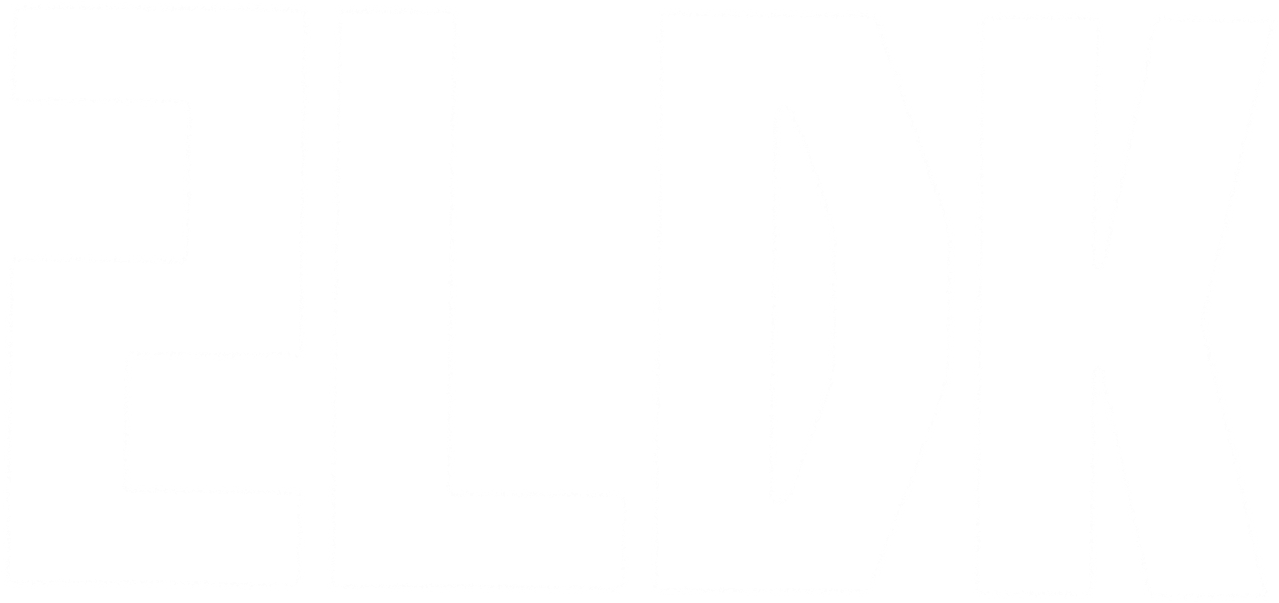 2LDK