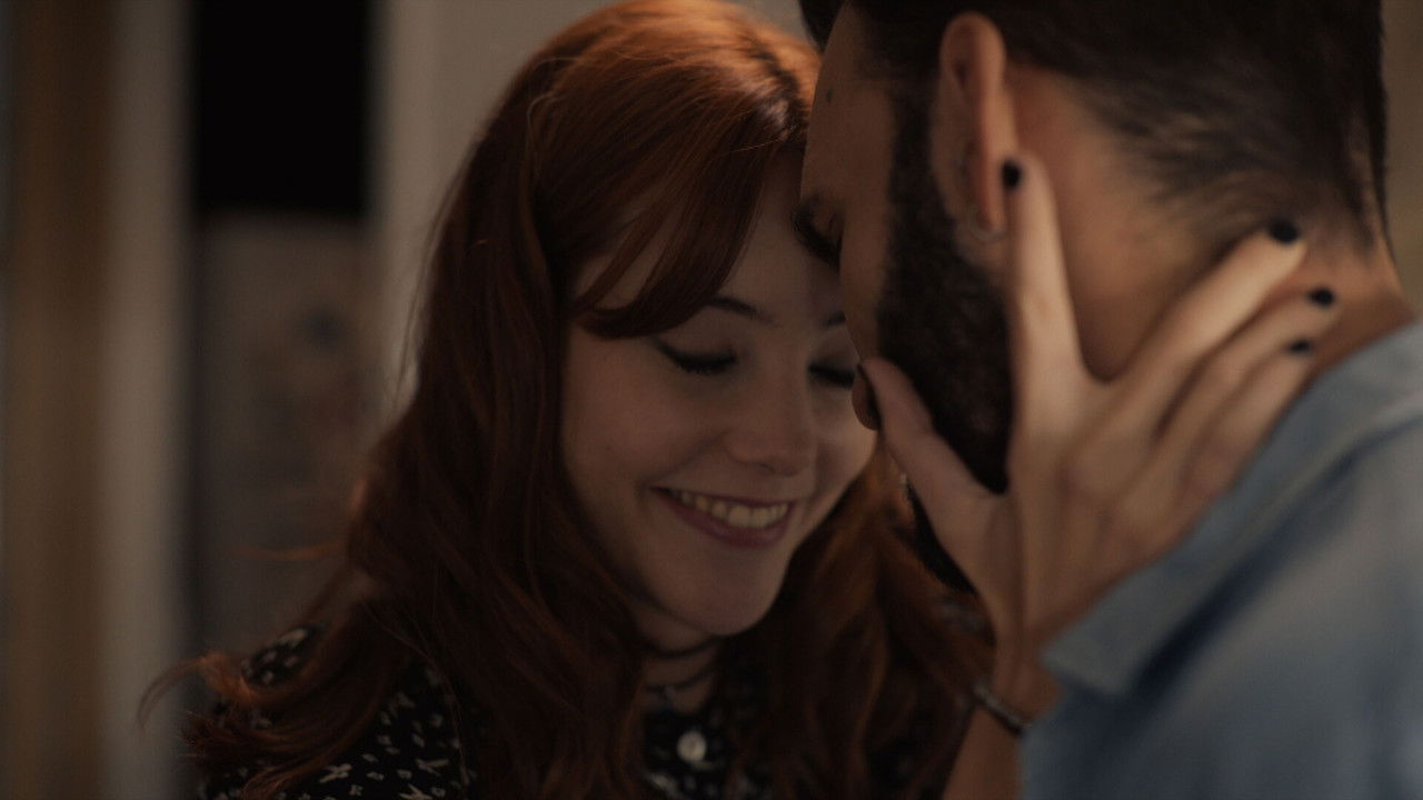 La mirada de la Fiona — Épisode 2