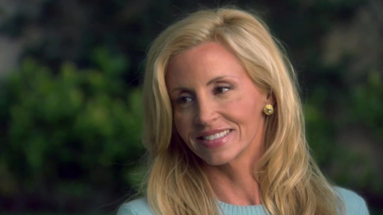 The Real Housewives of Beverly Hills - Season 1 Episode 5 : I Would Never Say That