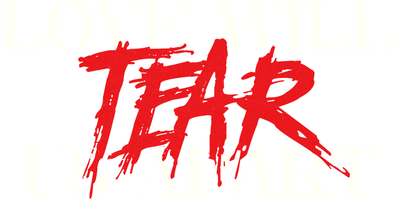 Love Will Tear Us Apart