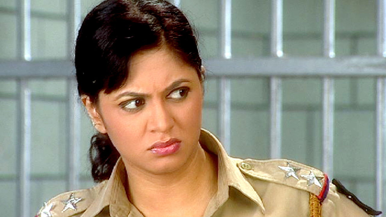 F.I.R. — Épisode 272