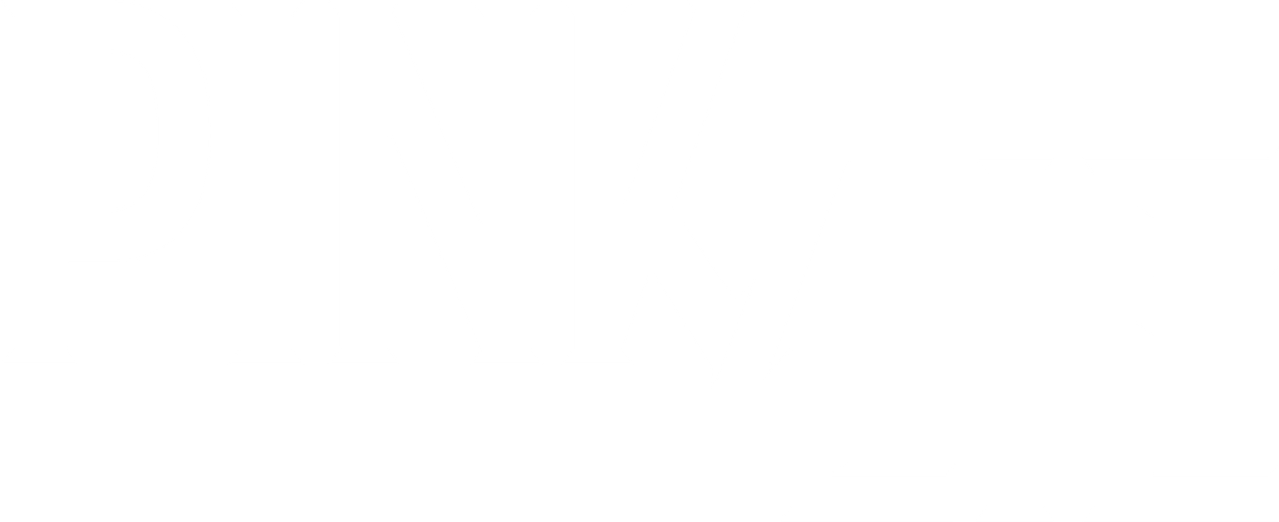 핑크 라이
