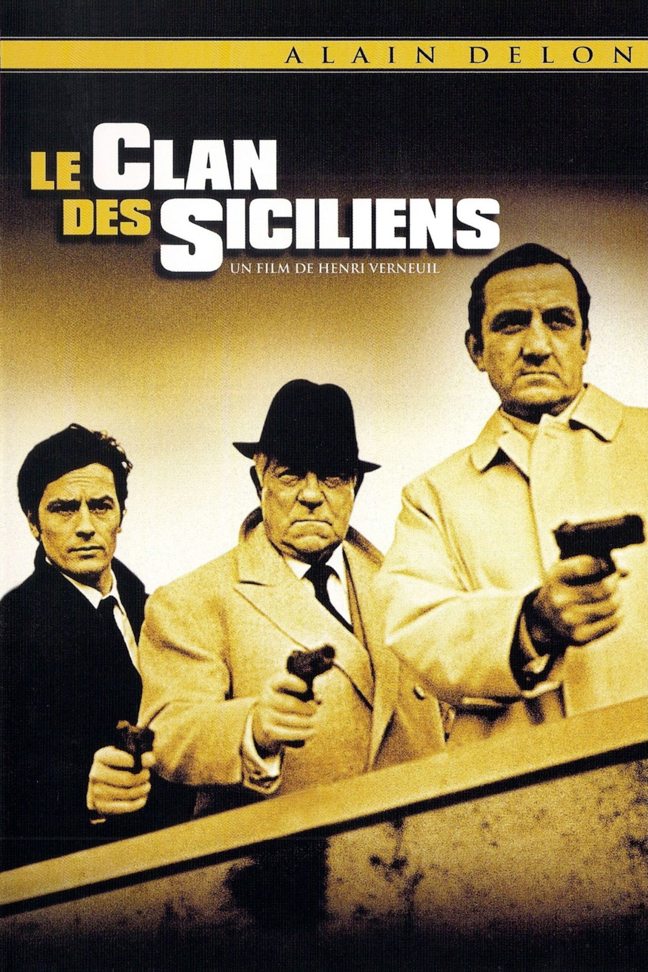 posters 19