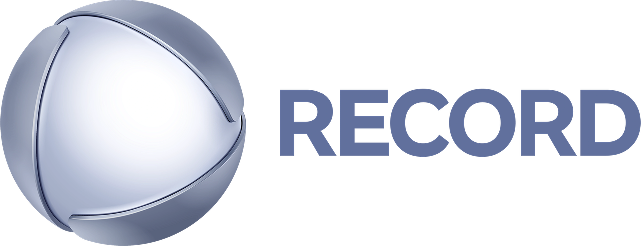 Record