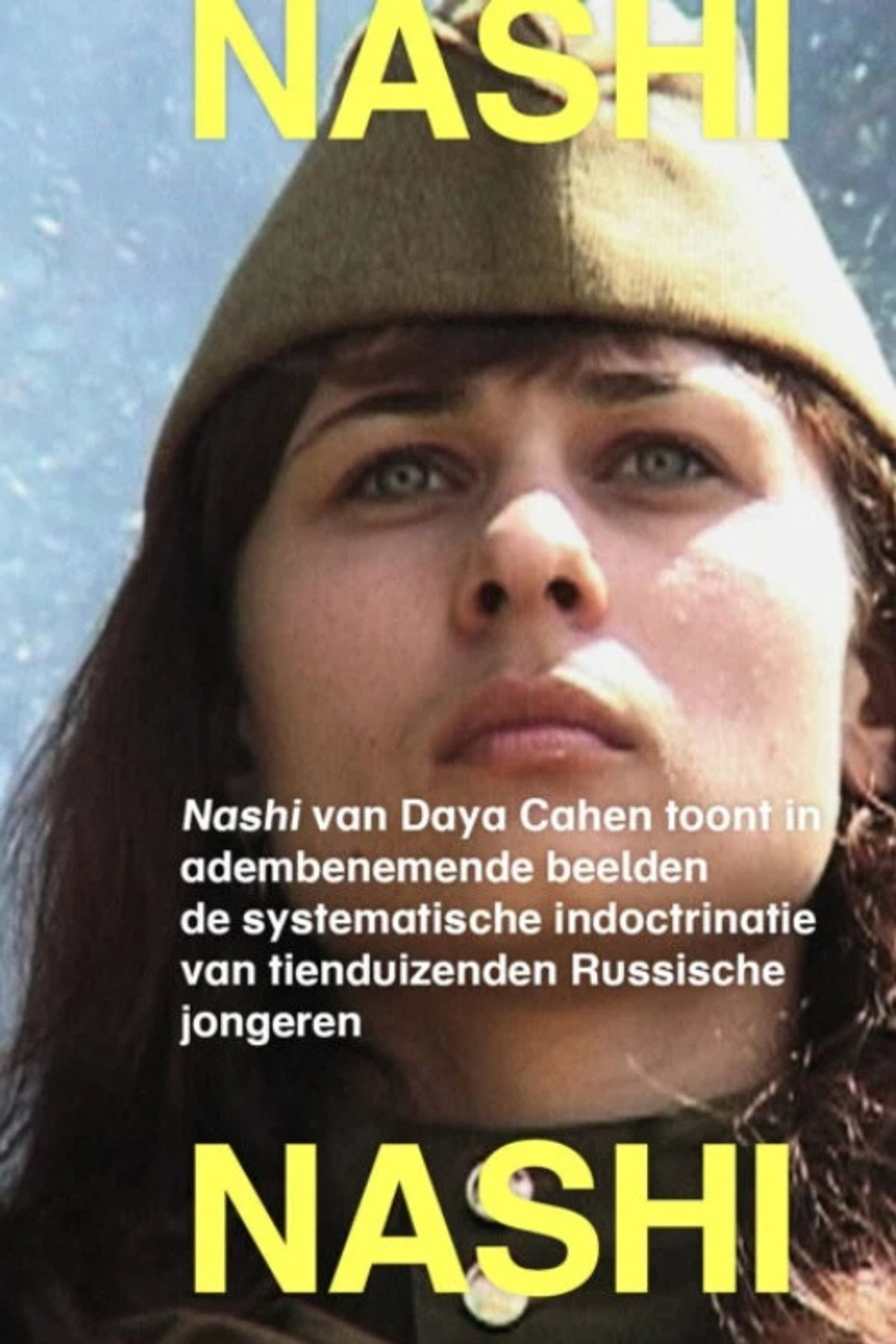 Nashi