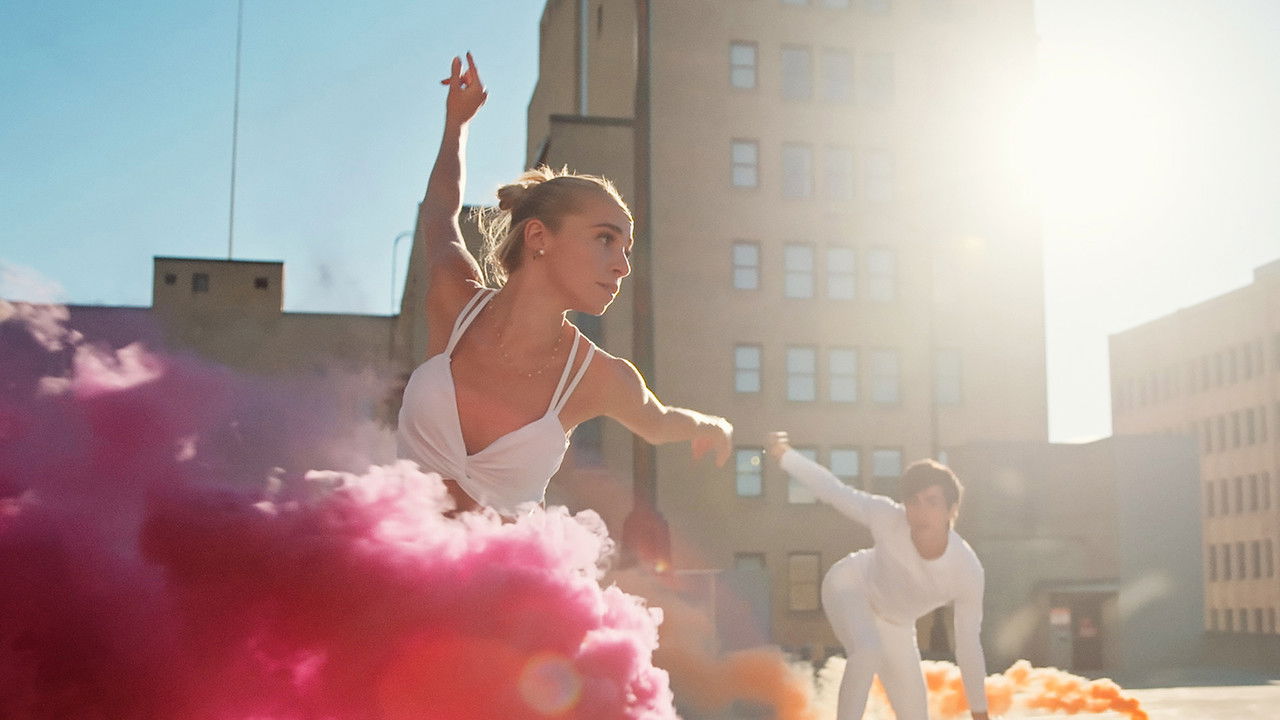 Comment devenir adulte — Épisode 13