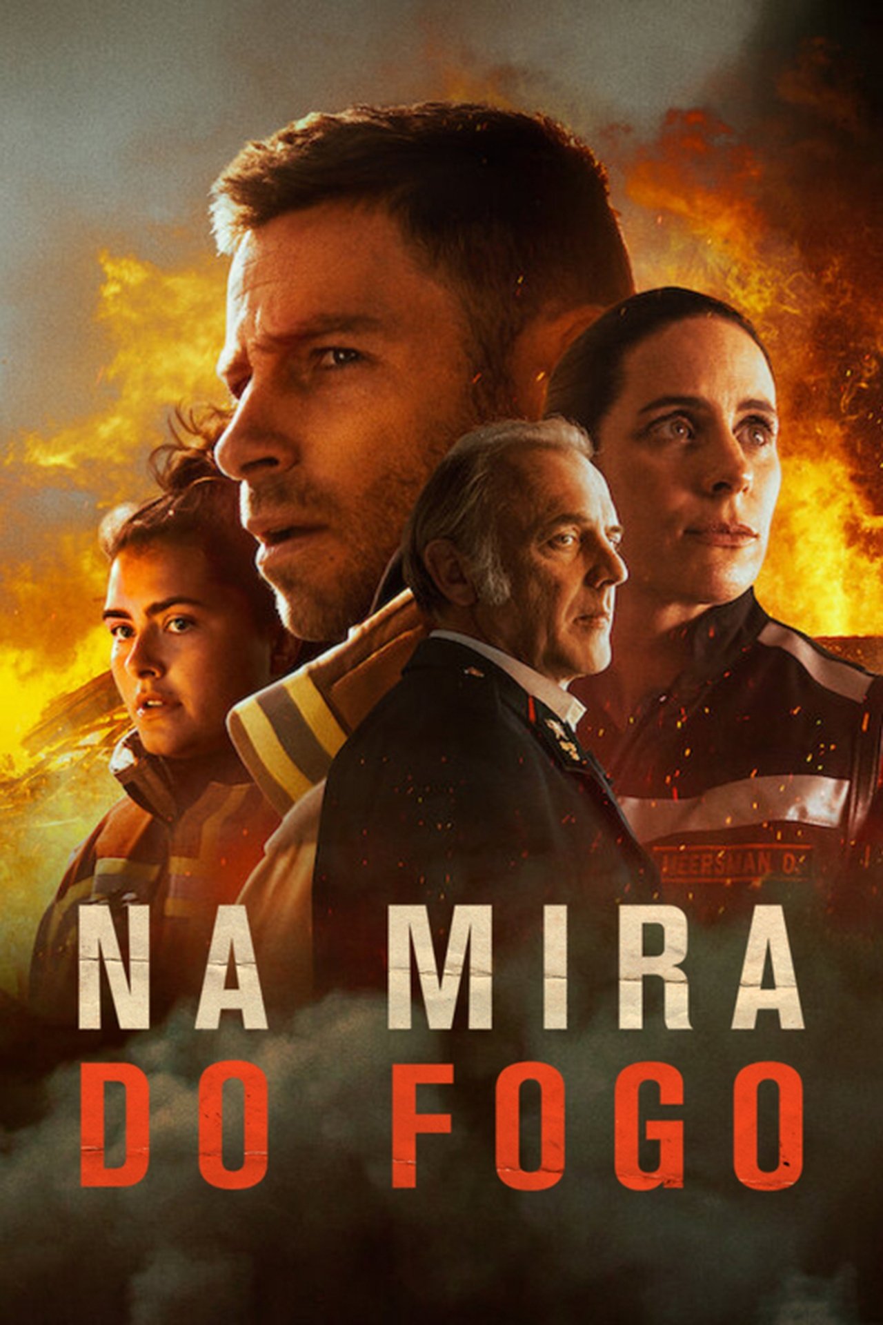 Assistir Na Mira do Fogo Online Grátis Completo Dublado e legendado 🥇SuperFlix Agora é Assistir Na Mira do Fogo Online Grátis Completo Dublado e legendado 🥇SuperFlix Agora é