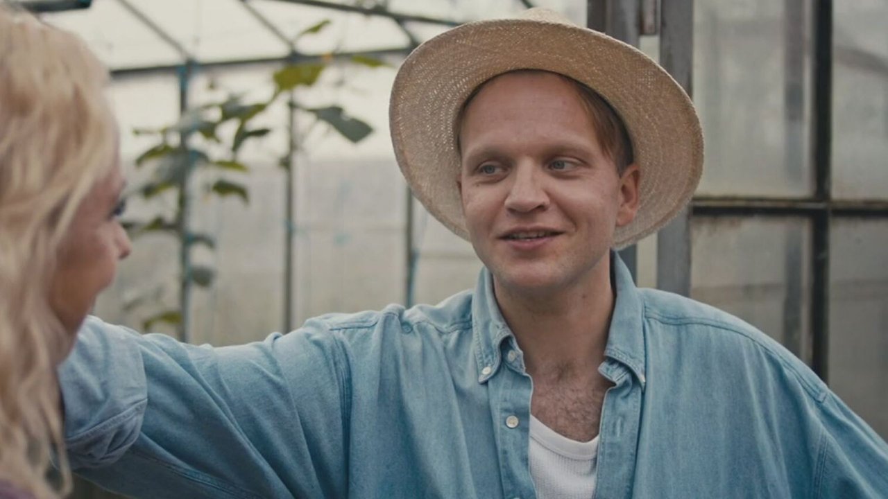 (Ne)piniguose laimė - Season 1 Episode 29 : Episode 29