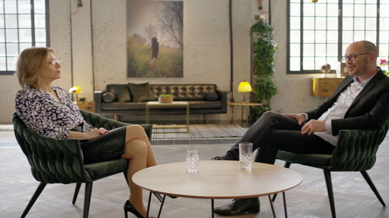 חתונה ממבט ראשון — Épisode 11