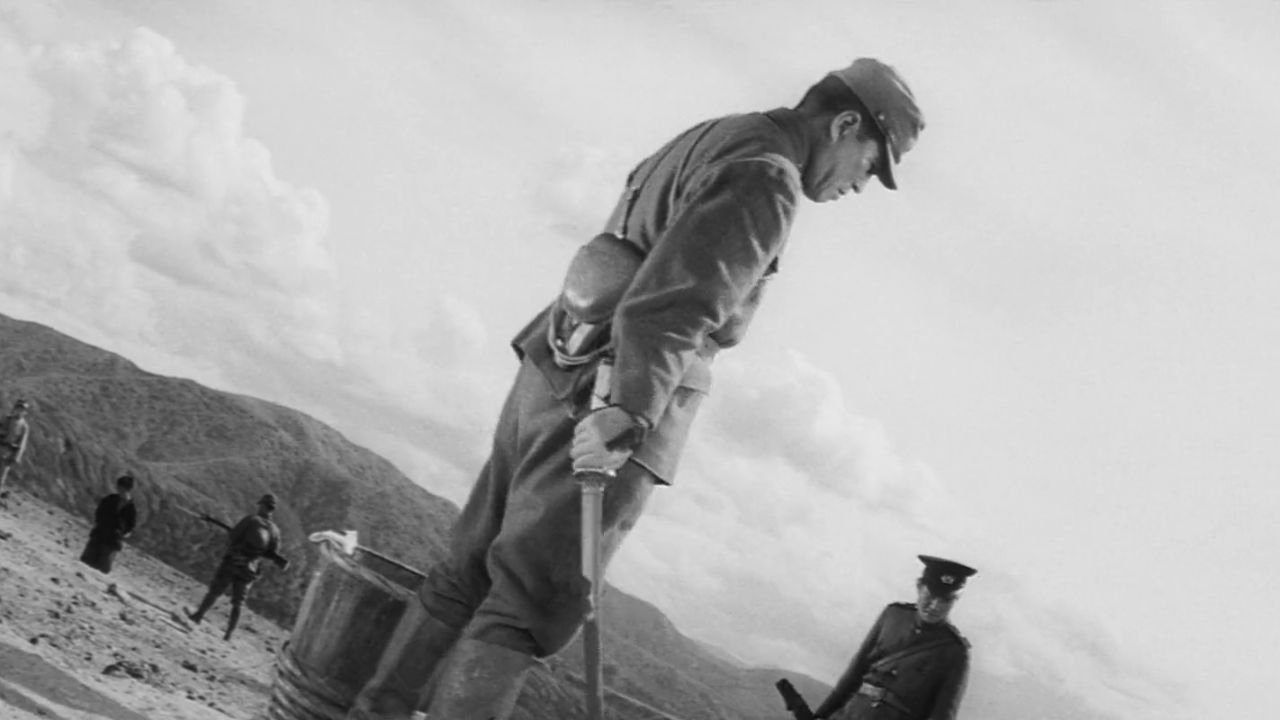 title image