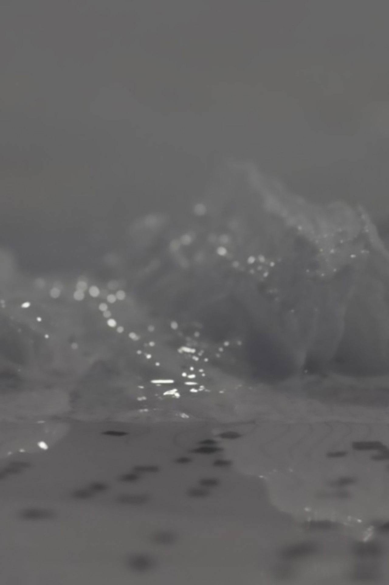 Stella 50.4N1.5E Backdrop