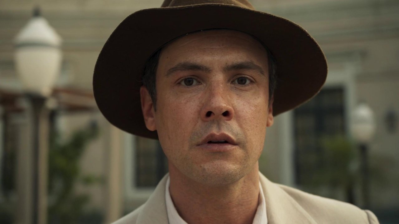 Êta Mundo Melhor! - Season 1 Episode 106 : Episode 106