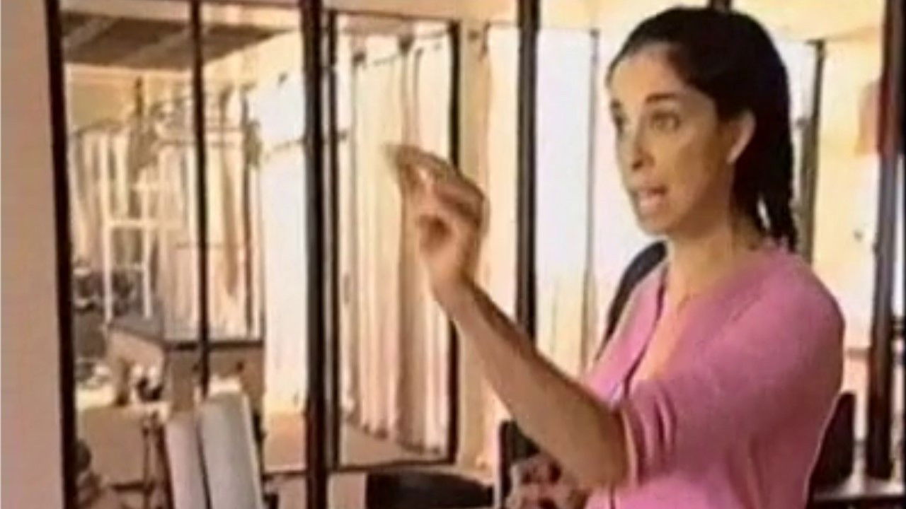 Pilot Season — Épisode 3