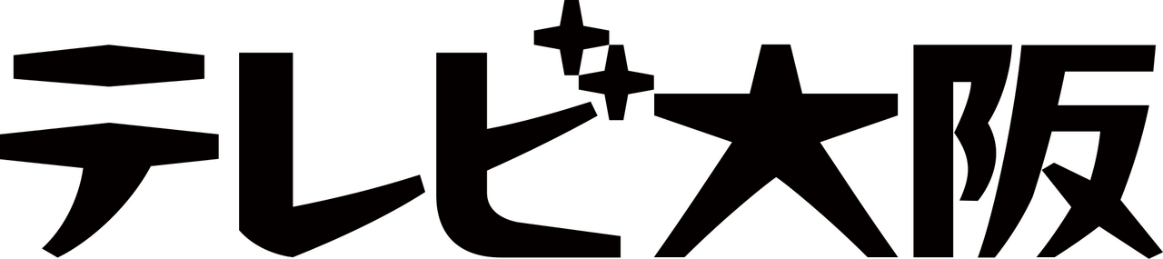 TV Osaka