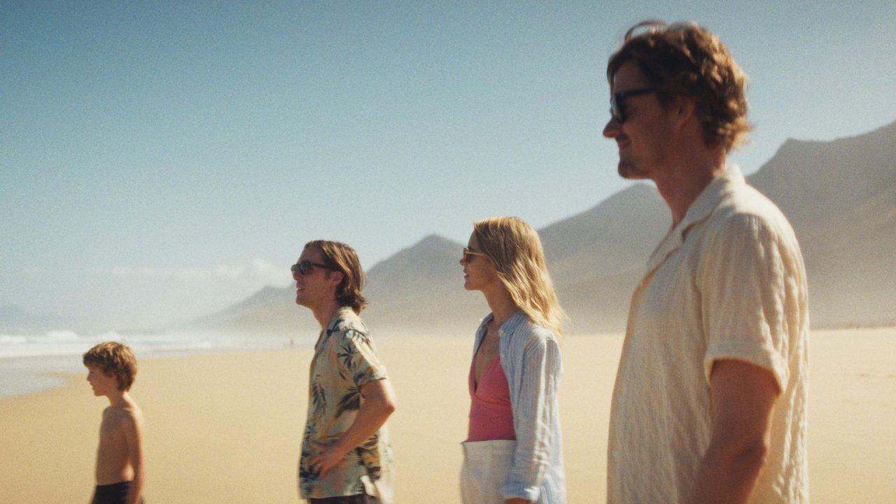 Islands