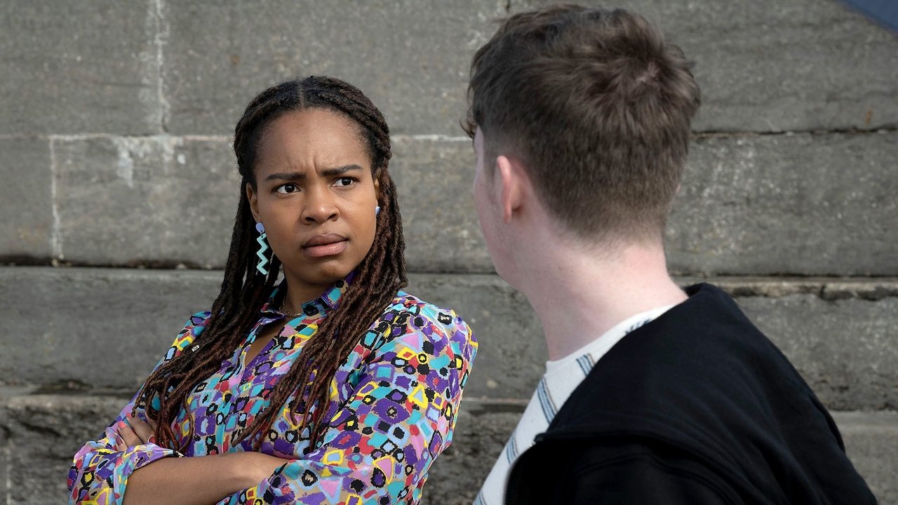 Hope Street - Season 4 Episode 5 : Episode 5