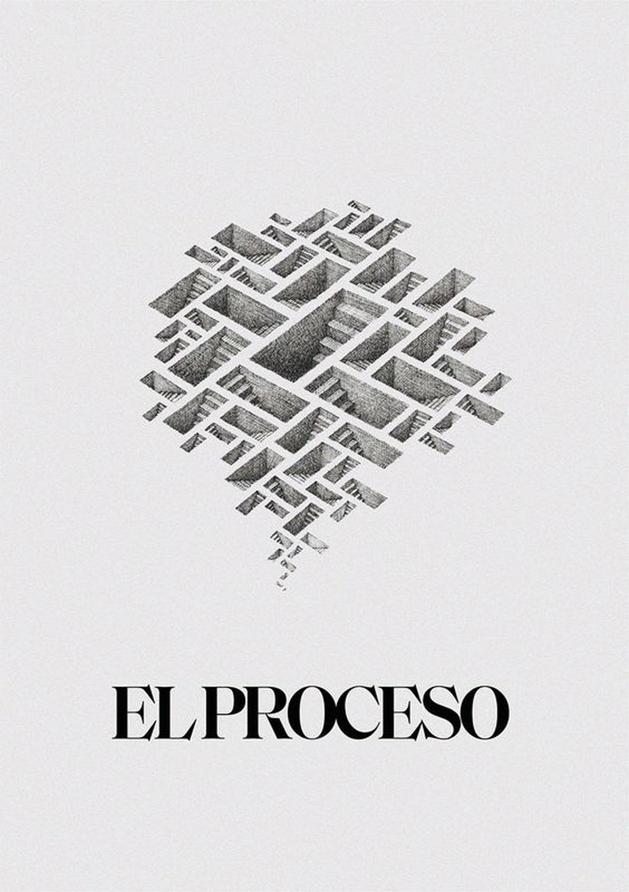 El proceso El proceso