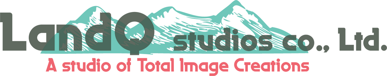 LandQ Studios