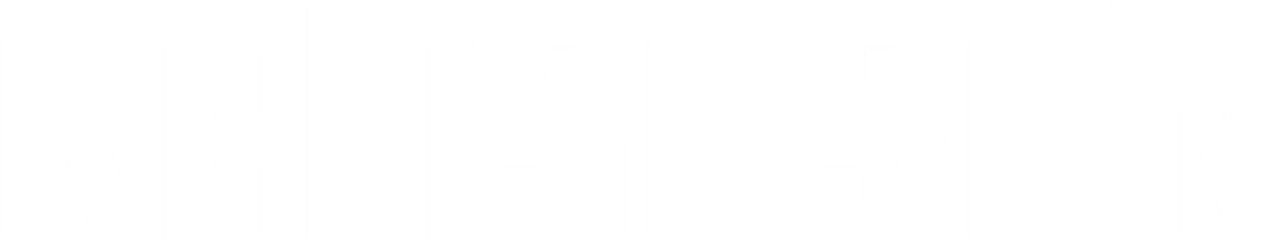 Золушка