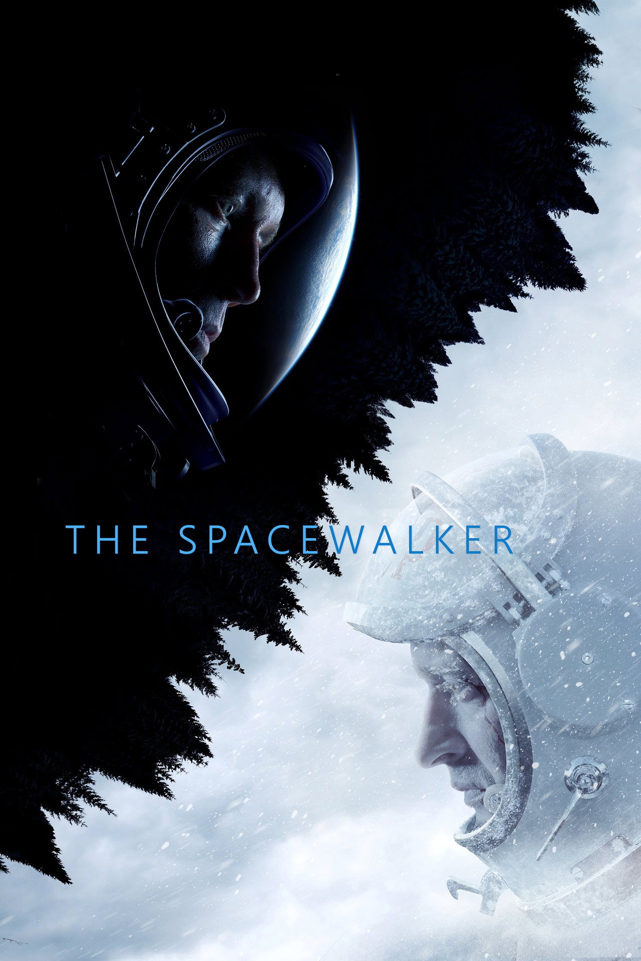 posters 6