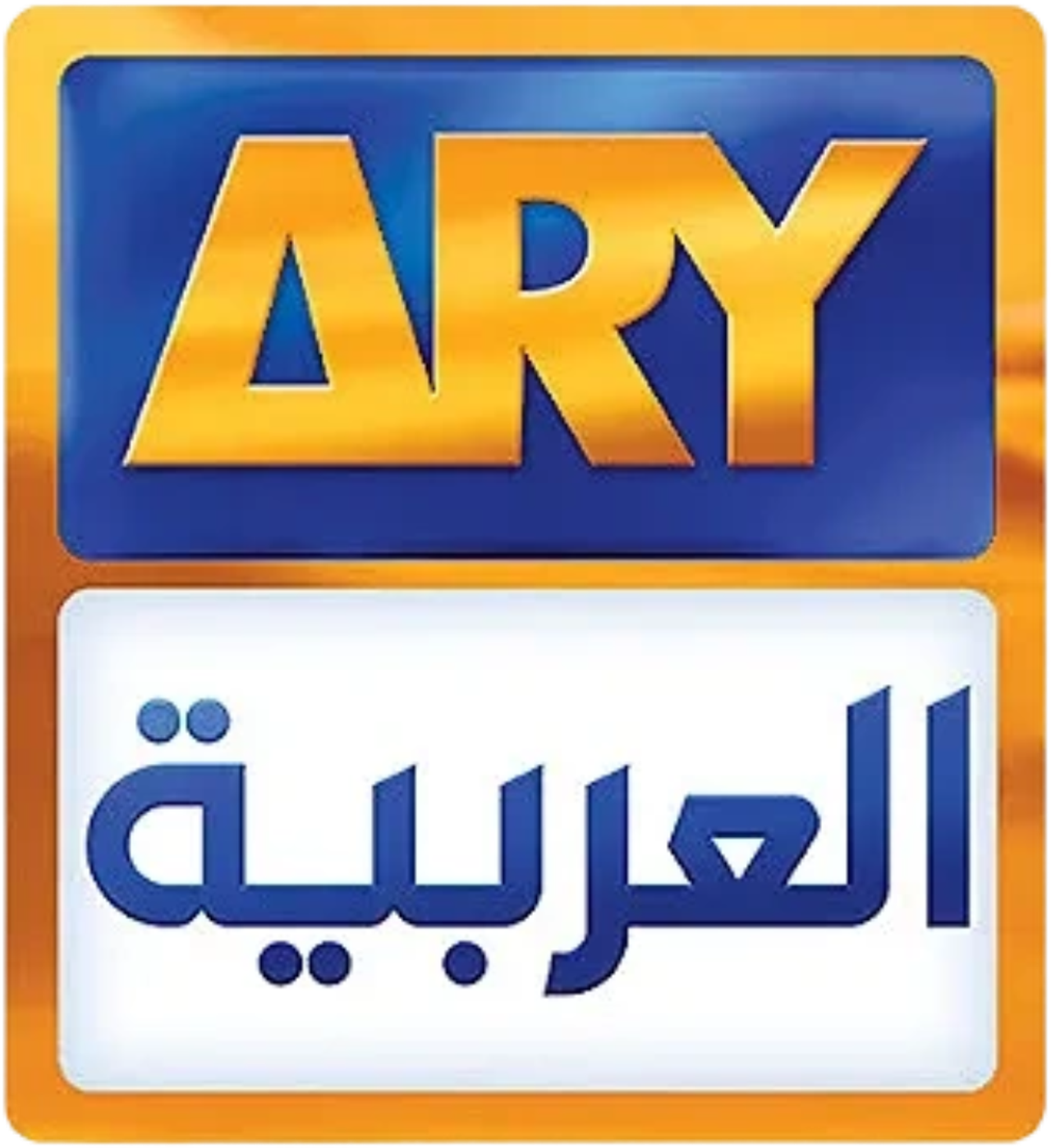 ARY Arabia