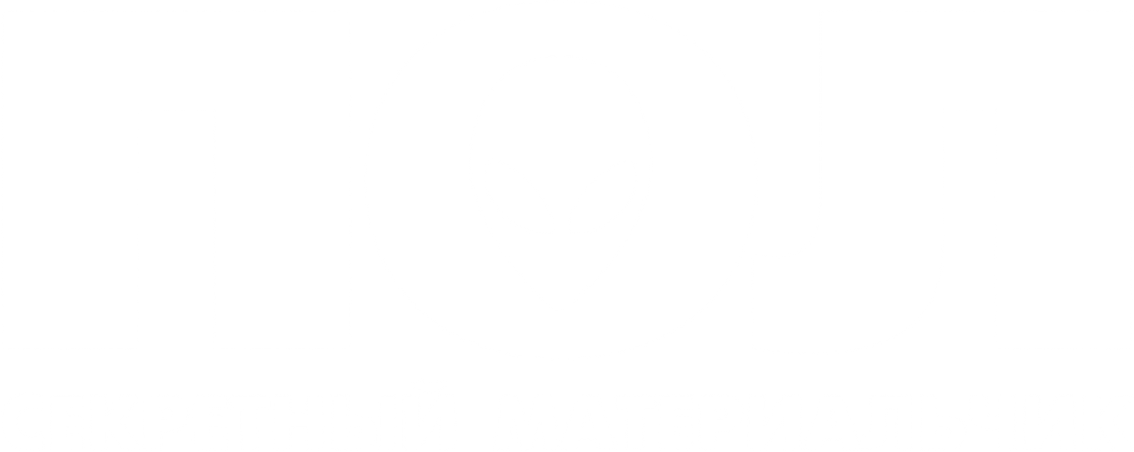 Пол: Секретный материальчик