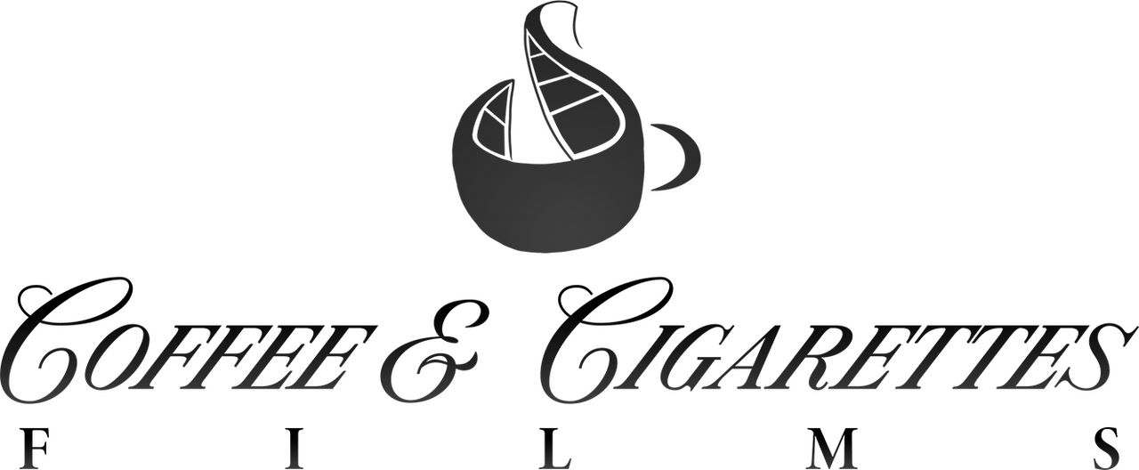 Coffee & Cigarettes Films