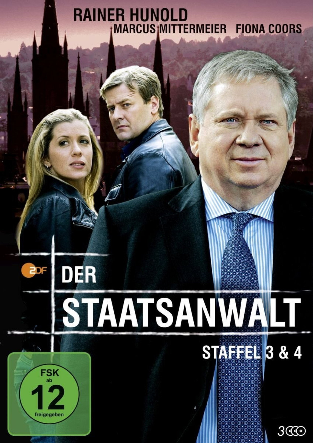 Säsong 3