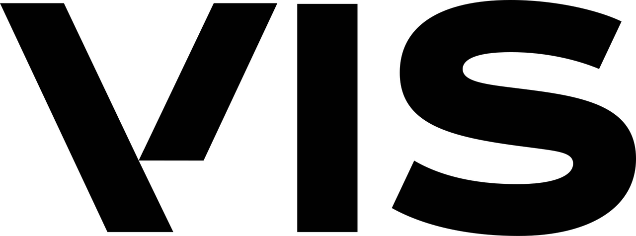 VIS