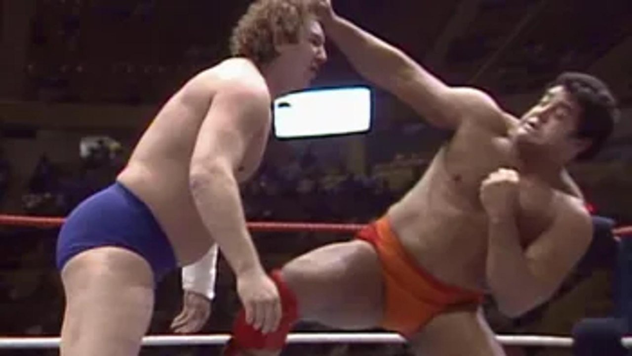 Boston Garden: Dec 7, 1985