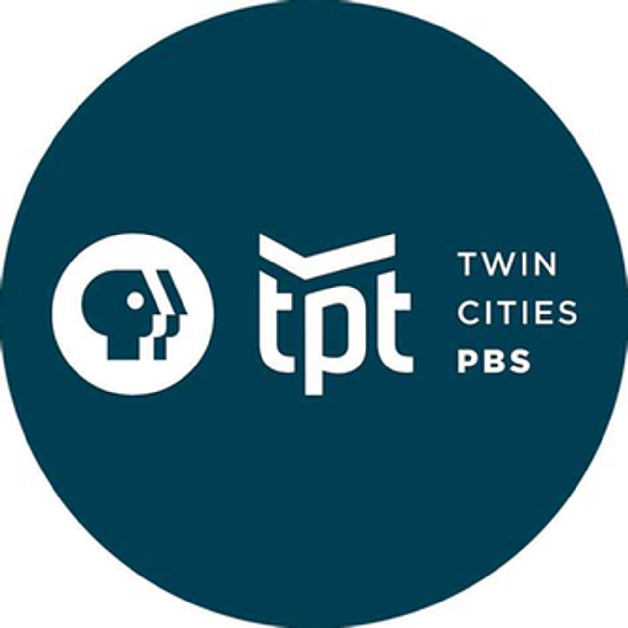 TPT