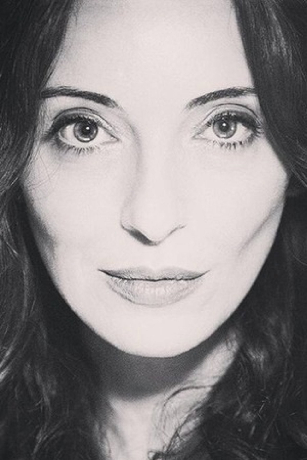 Deniz Türker